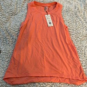 Calia By Carrie Underwood Athleisure Yoga Tank size large